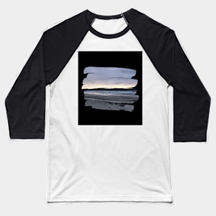 Nature Baseball T-Shirt